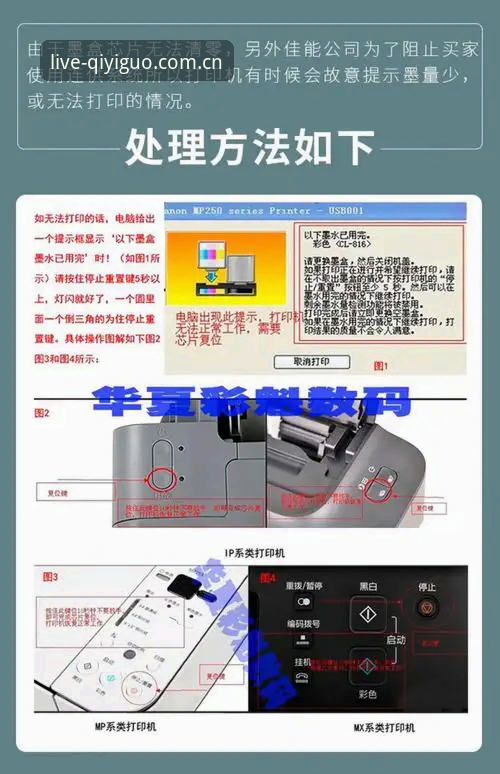 奇异果旧版闪退修复哪个好 奇异果旧版闪退修复实用指南:哪个方案更靠谱?