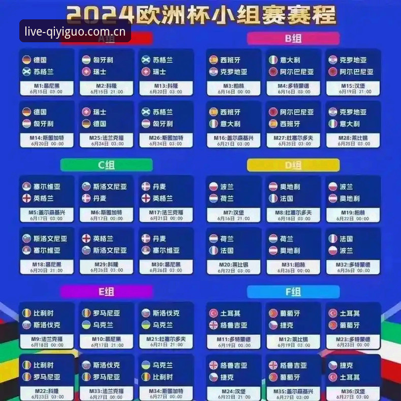 掌握欧联杯决赛复盘关键，奇异果买球用户必备的赛事分析知识