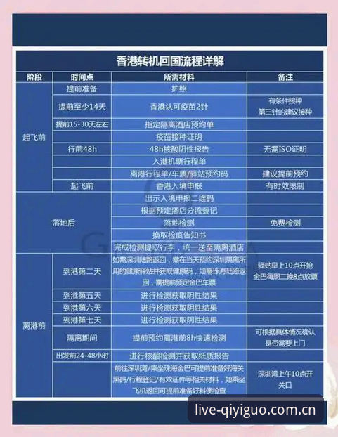 奇异果买球登录通道怎么样 奇异果买球登录通道使用指南:从新手到高手的完整攻略