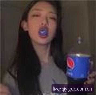 张磊